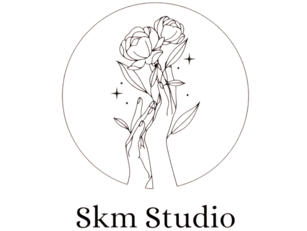 My Store