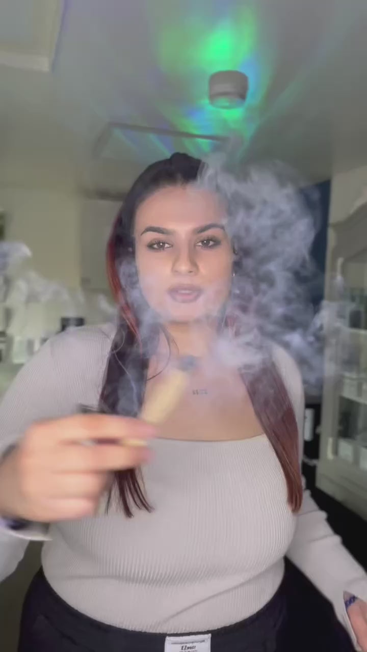 Load video: 